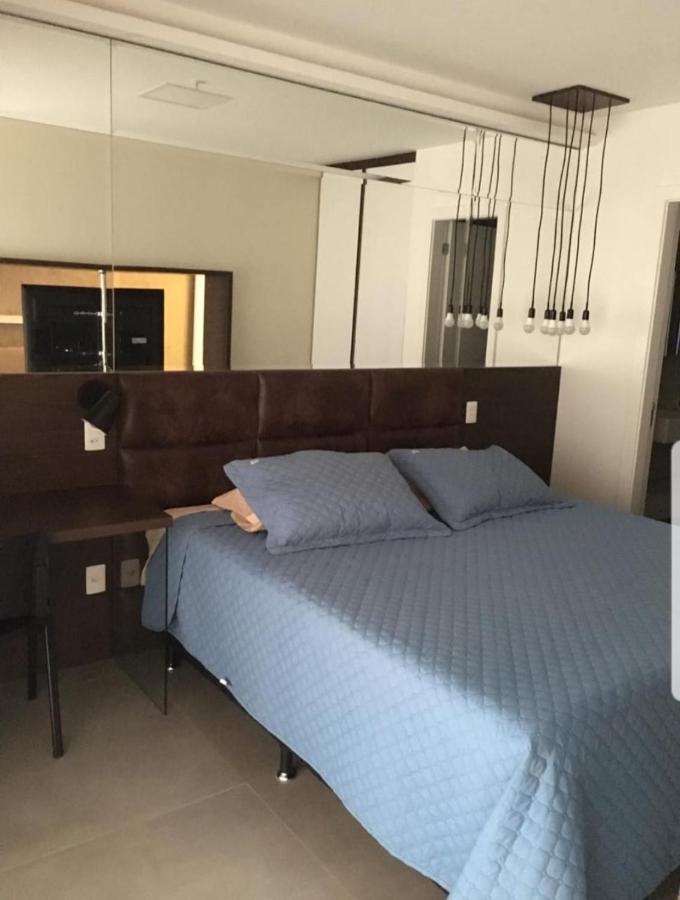 Apartamento Loft Barra Porto Alegre