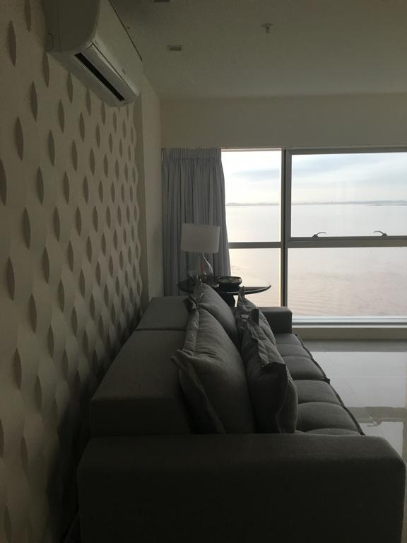 Loft Barra