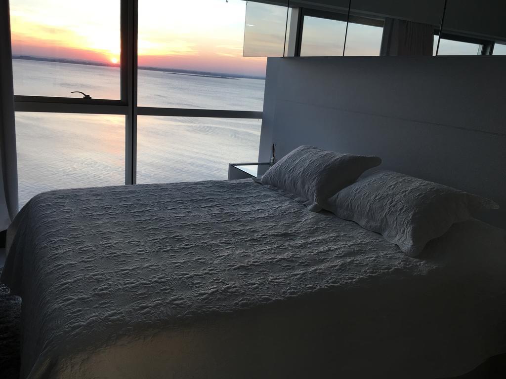 Loft Barra * Porto Alegre