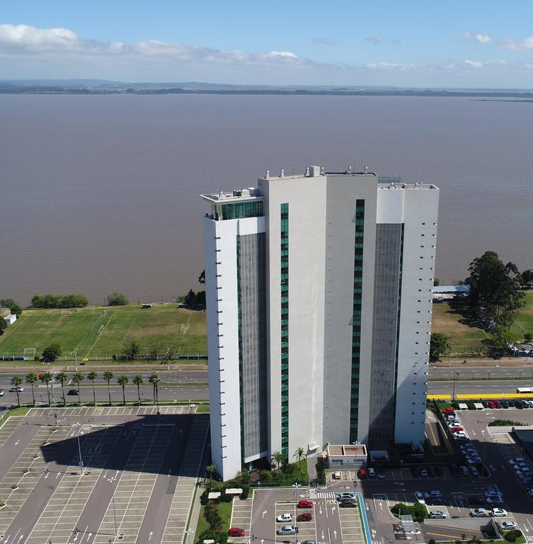 Loft Barra Apartamento *