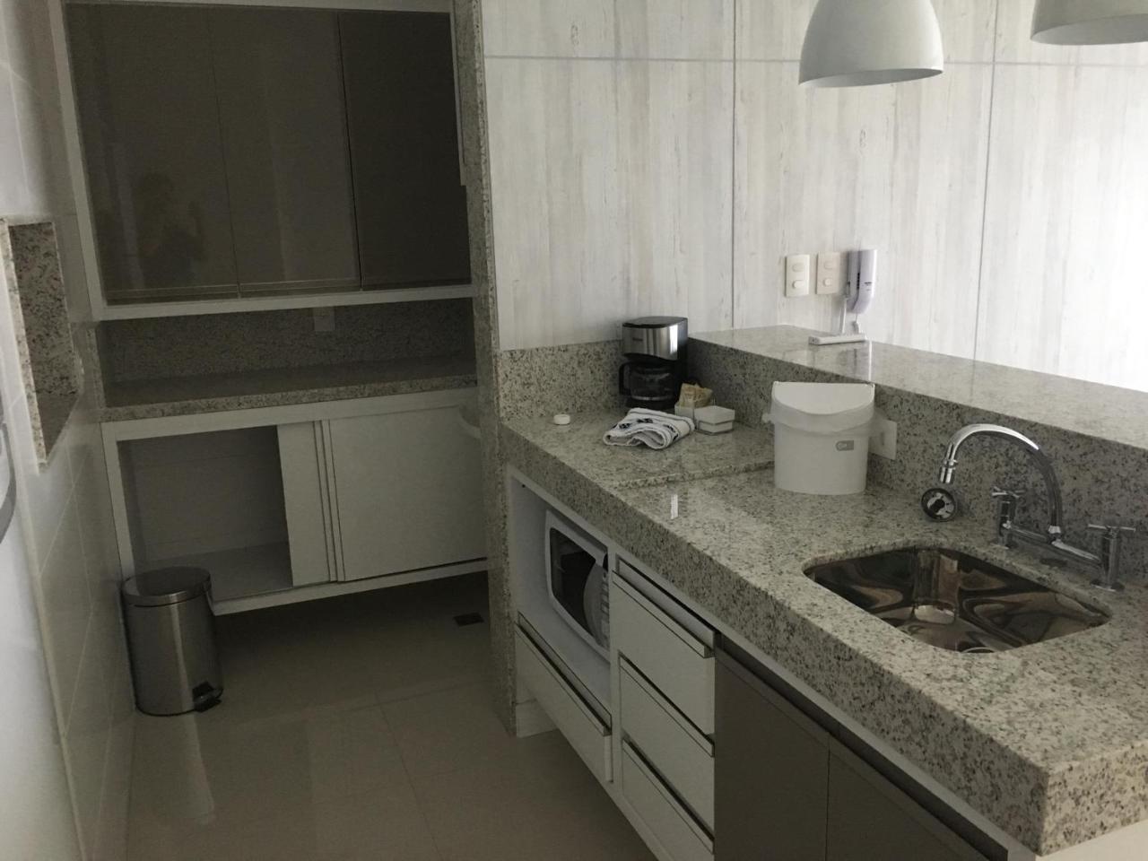 Loft Barra
